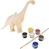 Brachiosaurus