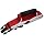 Air Weigh LS-5650 Package Strap Carrier Adjustable up to 63 Inches