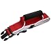 Air Weigh LS-5650 Package Strap Carrier Adjustable up to 63 Inches
