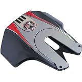 Sting Ray XRIII Hydrofoil Stabilizer - XRIII Senior, engines 75 hp to 300 hp