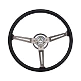 Omix-Ada 18031.05 Steering Wheel by Omix-Ada