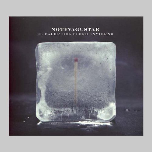 No Te Va Gustar - Perdedores del barrio - Zortam Music