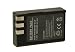 Digital Concepts Bp-El9 Nikon Replacement Battery (En-El9)