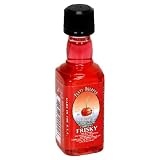 Little Genie, Love Lickers Panty Dropper, 1.76-Ounce Bottles (Pack of 6)