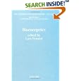 Bioenergetics (New Comprehensive Biochemistry, Volume 9) by Lars Ernster