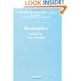 Bioenergetics (New Comprehensive Biochemistry, Volume 9) by Lars Ernster