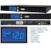 500VA / 300W AVR UPS