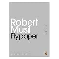 Flypaper (Penguin Mini Modern Classics)