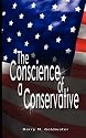 Conscience of a Conservative