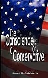 Conscience of a Conservative