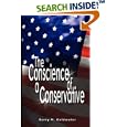 Conscience of a Conservative