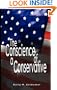 Conscience of a Conservative