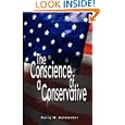 Conscience of a Conservative