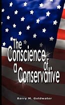 Conscience of a Conservative