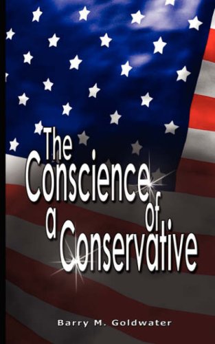 Politics Government