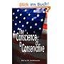 Conscience of a Conservative
