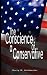 Books : Conscience of a Conservative