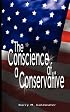 Conscience of a Conservative