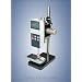 Mark-10 ES05 Manual Test Stand, Lever-operated, 30lbF Maximum Force