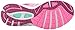 Fila Women's Dashtech Energized Running Shoe