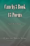 Cauchy3-Book 13-Poems