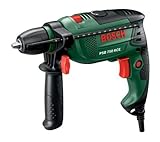 Bosch PSB 750 RCE Schlagbohrmaschine