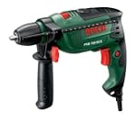 Bosch PSB 750 RCE Schlagbohrmaschine