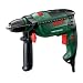 Bosch PSB 750 RCE Schlagbohrmaschine