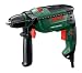 Bosch PSB 750 RCE Schlagbohrmaschine
