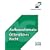Aufbauschemata �ffentliches Recht: Einschl. VerfassungsR, Europarecht, Grundrechte, Allg. VerwaltungsR, Bes. VerwaltungsR, KommunalR