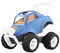 Sprig Toys Side Kick Vehicle - Rally Racer