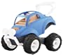 Sprig Toys Side Kick Vehicle - Rally Racer
