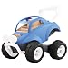 Sprig Toys Side Kick Vehicle - Rally Racer