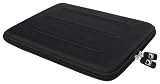 41Pu%2BeJwuZL. SL160  Cool Bananas BulletProof Tasche für Apple iPad schwarz
