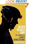 Seven Deadly Sins