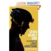 Seven Deadly Sins: My Pursuit of Lance Armstrong