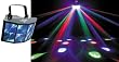 CHAUVET O-BEAST O-BEAST