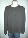 MIKE & CHRIS Mens Parkside Thermal Shirt