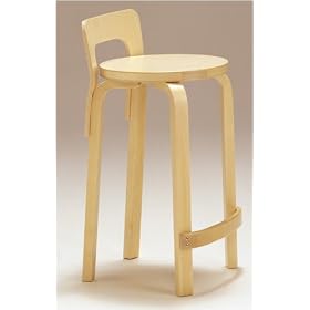 artek �A���e�b�N �X�c�[��No.K65 �i�`������ �i�A�����@�@�A�A���g�j �i�`������