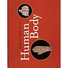 A Brief Atlas of the Human Body by Matt Hutchinson, Jon Mallatt, and Elaine Nicpon Marieb
