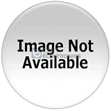 Hunter Otterbox 33283 Medium Room Carefree Humidifier