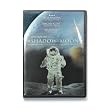 In The Shadow Of The Moon DVD