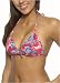  : Sloggi Rotuma padded triangle bikini top