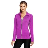 Adidas Women's Climacore Jacket