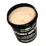 WEN Hair care-H'Suan Wen Hua Hair Treatment by LUSH