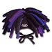 Mental Natty Dread Hat 2010