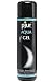 Pjur Eros Aqua Gel Lubricant 100 ml