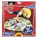 Third Party New : Pixar CARS Radiator Springs Playmat