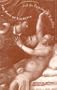 The Rape of Lucretia and the Founding of Republics: Readings in Livy, Machiavelli, and Rousseau