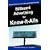 Billboard Advertising for Know-It-Alls